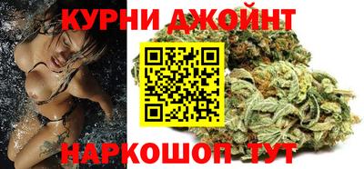 твердый Пенза