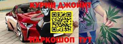 твердый Пенза